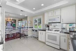 1 Cueta Dr, Rancho Mirage, CA 92270 - Photo 14