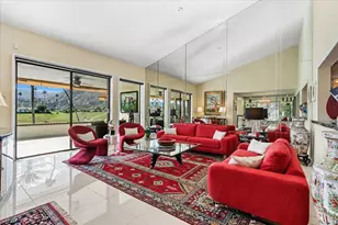 1 Cueta Dr, Rancho Mirage, CA 92270 - Photo 4