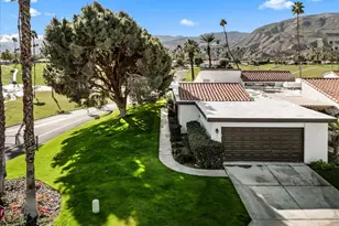 1 Cueta Dr, Rancho Mirage, CA 92270 - Photo 34