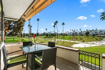 1 Cueta Drive, Rancho Mirage, CA 92270 - Photo 24