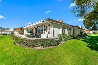 1 Cueta Drive, Rancho Mirage, CA 92270 - Photo 28