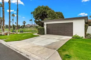 1 Cueta Dr, Rancho Mirage, CA 92270 - Photo 36