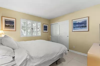 1 Cueta Drive, Rancho Mirage, CA 92270 - Photo 20