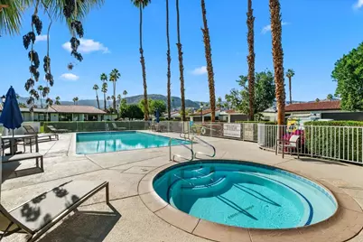 1 Cueta Drive, Rancho Mirage, CA 92270 - Photo 38