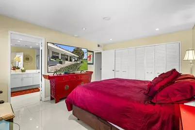 1 Cueta Drive, Rancho Mirage, CA 92270 - Photo 18