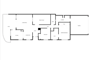 1 Cueta Dr, Rancho Mirage, CA 92270 - Photo 40