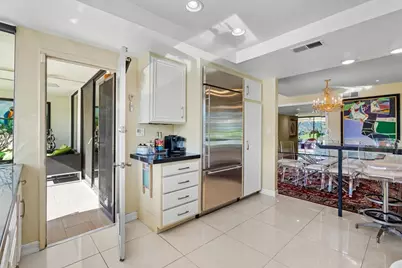 1 Cueta Drive, Rancho Mirage, CA 92270 - Photo 12