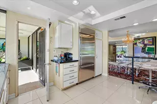 1 Cueta Dr, Rancho Mirage, CA 92270 - Photo 12