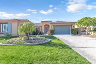 46109 Roadrunner Ln, La Quinta, CA 92253 - Photo 1