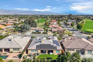 46109 Roadrunner Ln, La Quinta, CA 92253 - Photo 58