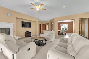 46109 Roadrunner Ln, La Quinta, CA 92253 - Photo 6