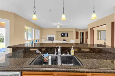 46109 Roadrunner Lane, La Quinta, CA 92253 - Photo 20