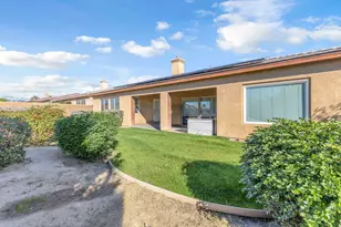 46109 Roadrunner Ln, La Quinta, CA 92253 - Photo 52