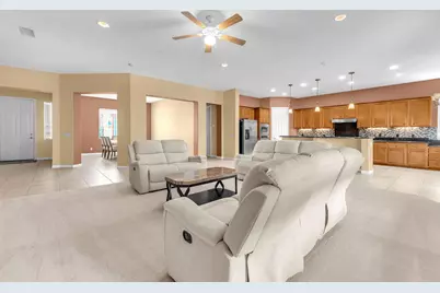 46109 Roadrunner Lane, La Quinta, CA 92253 - Photo 8
