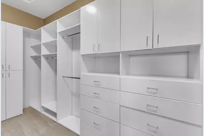 46109 Roadrunner Lane, La Quinta, CA 92253 - Photo 38