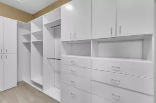 46109 Roadrunner Ln, La Quinta, CA 92253 - Photo 38