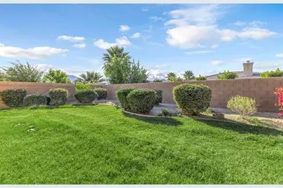 46109 Roadrunner Lane, La Quinta, CA 92253 - Photo 50