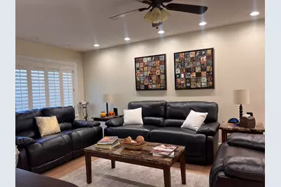 73197 Rod Laver Lane, Palm Desert, CA 92260 - Photo 16