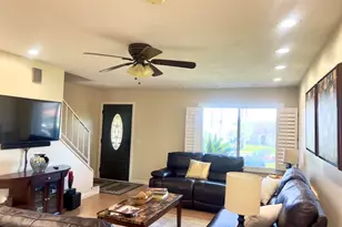 73197 Rod Laver Ln, Palm Desert, CA 92260 - Photo 12