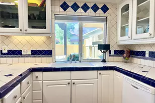 73197 Rod Laver Ln, Palm Desert, CA 92260 - Photo 8