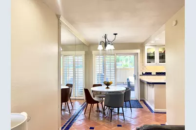 73197 Rod Laver Lane, Palm Desert, CA 92260 - Photo 6