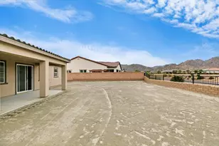 80442 Segovia View Way, La Quinta, CA 92253 - Photo 34
