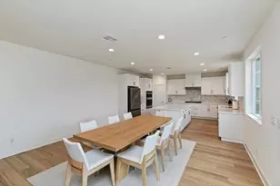 80442 Segovia View Way, La Quinta, CA 92253 - Photo 20