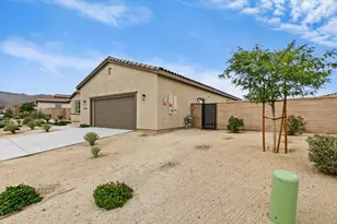 80442 Segovia View Way, La Quinta, CA 92253 - Photo 4