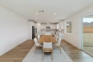 80442 Segovia View Way, La Quinta, CA 92253 - Photo 18