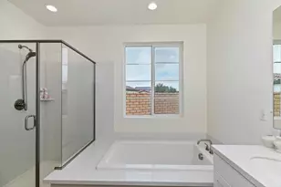 80442 Segovia View Way, La Quinta, CA 92253 - Photo 22