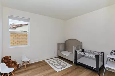 80442 Segovia View Way, La Quinta, CA 92253 - Photo 26