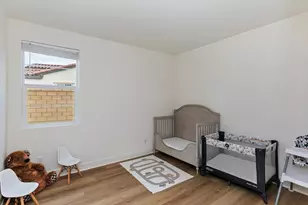 80442 Segovia View Way, La Quinta, CA 92253 - Photo 26