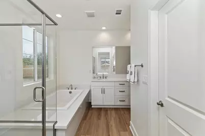 80442 Segovia View Way, La Quinta, CA 92253 - Photo 20