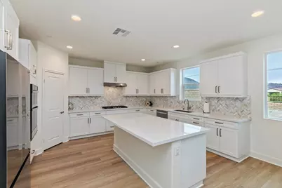 80442 Segovia View Way, La Quinta, CA 92253 - Photo 8