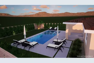 80442 Segovia View Way, La Quinta, CA 92253 - Photo 1