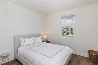 80442 Segovia View Way, La Quinta, CA 92253 - Photo 24