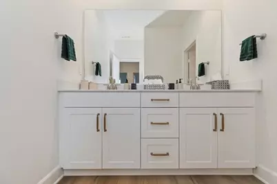 80442 Segovia View Way, La Quinta, CA 92253 - Photo 28