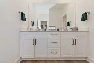 80442 Segovia View Way, La Quinta, CA 92253 - Photo 28