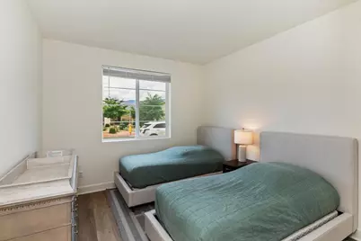 80442 Segovia View Way, La Quinta, CA 92253 - Photo 26