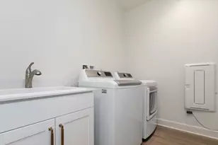 80442 Segovia View Way, La Quinta, CA 92253 - Photo 14