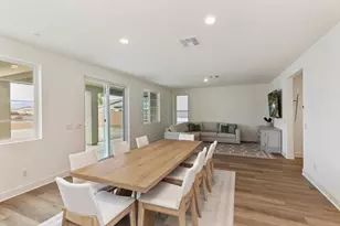 80442 Segovia View Way, La Quinta, CA 92253 - Photo 12