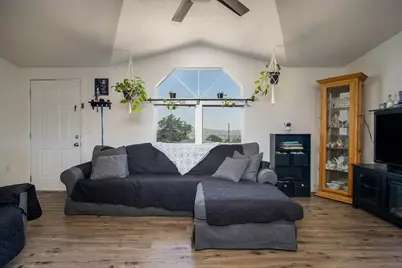 61581 Granada Drive, Joshua Tree, CA 92252 - Photo 24