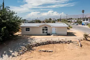 61581 Granada Dr, Joshua Tree, CA 92252 - Photo 2