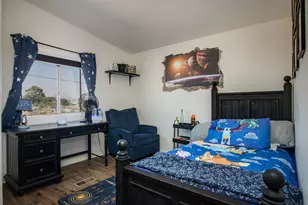 61581 Granada Dr, Joshua Tree, CA 92252 - Photo 36