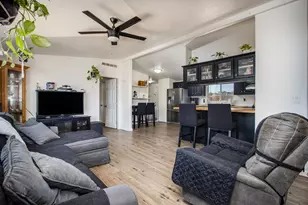 61581 Granada Dr, Joshua Tree, CA 92252 - Photo 22