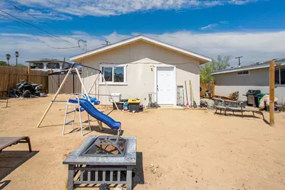 61581 Granada Drive, Joshua Tree, CA 92252 - Photo 40