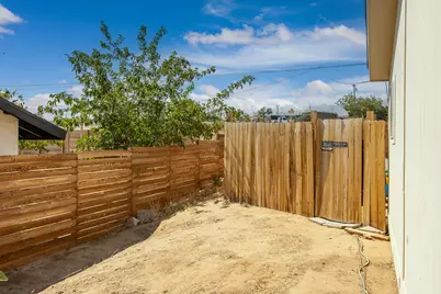 61581 Granada Drive, Joshua Tree, CA 92252 - Photo 20