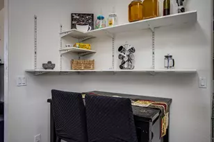 61581 Granada Dr, Joshua Tree, CA 92252 - Photo 30