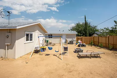 61581 Granada Drive, Joshua Tree, CA 92252 - Photo 42
