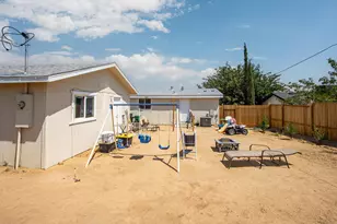 61581 Granada Dr, Joshua Tree, CA 92252 - Photo 42